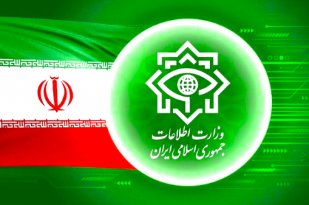 تردد مشکوک خودرو‌های سرپوشیده  را گزارش کنید