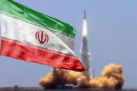 روایت‌سازی یا روایت‌ربایی؟ تحلیل راهبرد رسانه‌ای اسرائیل در نبرد با ایران