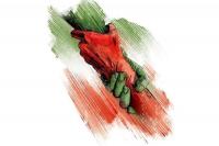 سکوت نمی‌کنیم؛ واکنش قاطع هنرمندان ایرانی به جنایات اخیر رژیم صهیونیستی