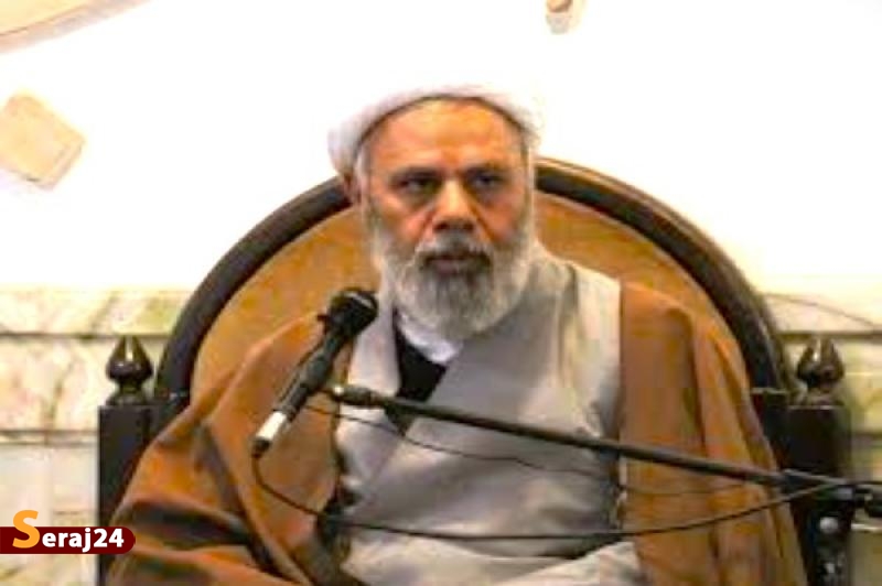 احکام شرعی جنگ؛ تعریف از دشمن چه حکمی دارد؟