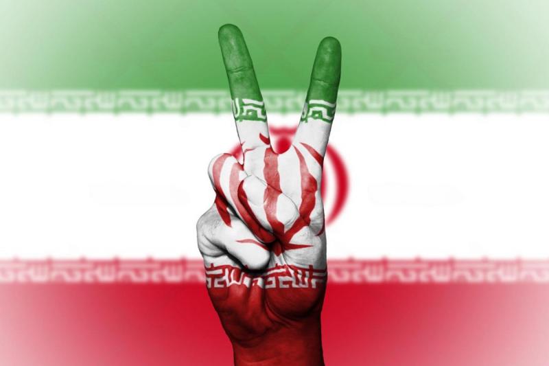 روایت همدلی مردم و مراکز اقامتی با مسافران در شرایط جنگ / میهمان ما باشید