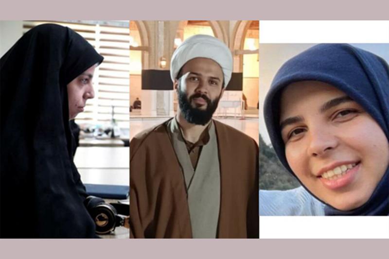 آقازادههای ایران را بهتر بشناسید
