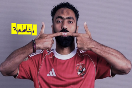 فیفا سانسورچی اسرائیل شد