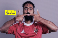 فیفا سانسورچی اسرائیل شد