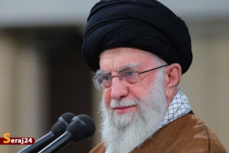 ملت ایران تسلیمشدنی نیست/ورود نظامی آمریکا بدون تردید با صدمه جبرانناپذیر همراه خواهد بود