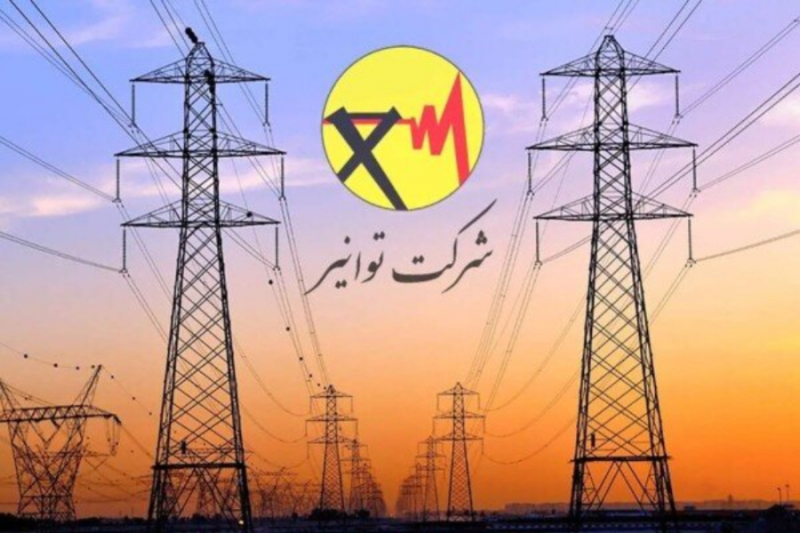 تا 10 روز هیچ کس برای قرائت کنتور به درب خانه‌ها نمی‌رود