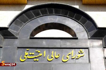 مقابله به مثل تا مجازات دشمن ادامه خواهد داشت