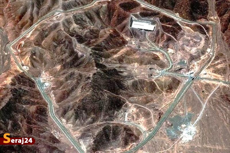حمله به تاسیسات هستهای ایران؛ واکنشهای متناقض در آمریکا