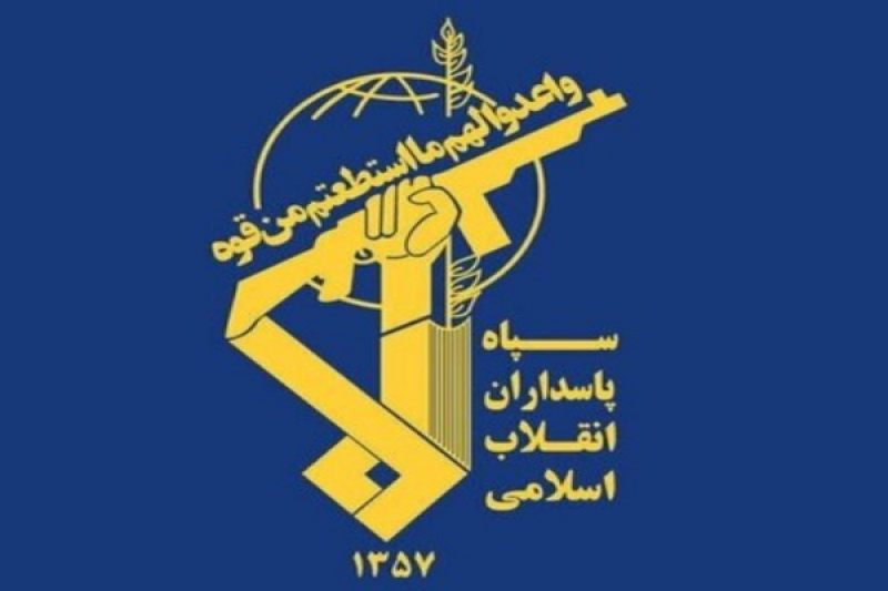 سپاه: آمریکا و اسرائیل باید منتظر پاسخ پشیمانکننده باشند