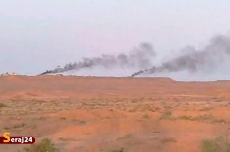 حمایت از جلاد با بهایی سنگین 