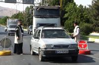 ویدئو / عشایر بختیاری: دمار از روزگار دشمنان وطن در می‌آوریم