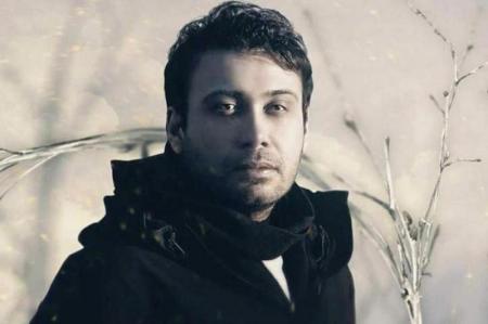 چاوشی ۳ هزار بسته درمانی به هلال احمر اهدا کرد
