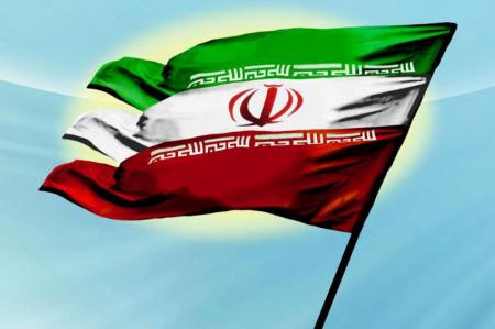 سرآغاز بشارت ظهور / واکنش اولیه کاربران فضای مجازی به عملیات بشارت فتح
