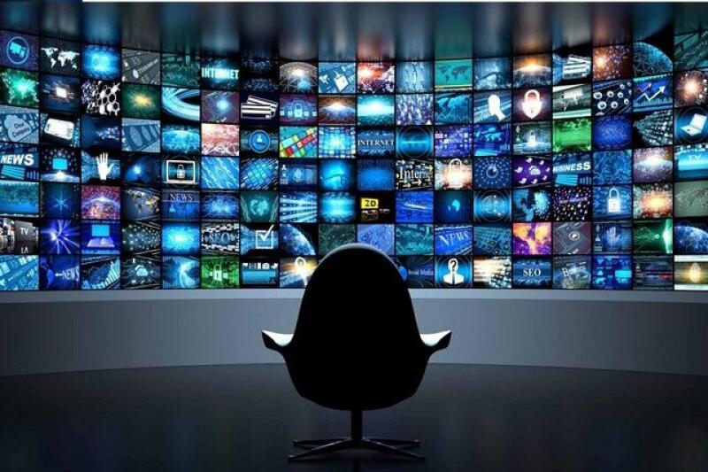 جوسازی رسانهای دشمن در جنگ ترکیبی علیه ایران/ لزوم هوشیاری ملت و تبعیت از رهبری