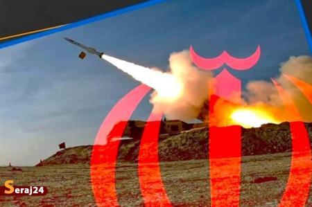 واکنش کاربران فضای مجازی به تحقیر یانکی ها در " بشارت فتح "+ تصاویر