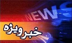 سناریوی انصراف با آمدن هاشمی کلید خورد