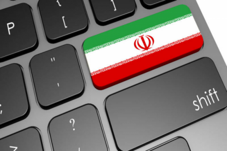 وزیر ارتباطات:اینترنت به شرایط قبل بازگشت