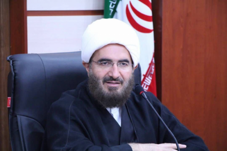 مساجد برای تکرار شرایط جنگی در محلات مهیا شوند