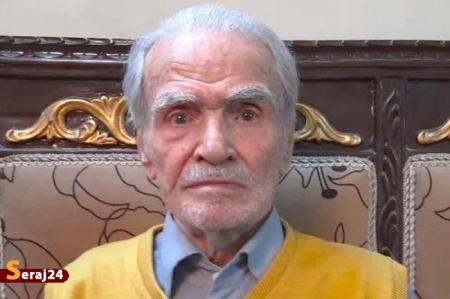 نهیب به آدمیان/ خیز ز خواب گران + شعر