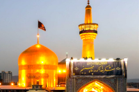 ستاد استهلال: جمعه ۶ تیرماه اول ماه محرم است