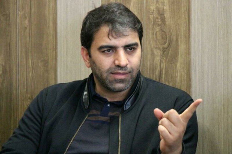 حمایت بنیاد برکت از کسب و کارهای آسیب دیده از حملات رژیم صهیونی