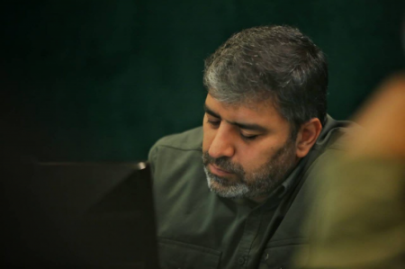 ارائه بیش از ۳۷ هزار خدمت در حوزه جوانی جمعیت؛ از درمان ناباروری تا اهدای جهیزیه