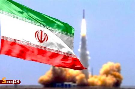واکنش کاریران مجازی | «ایران» پیروز میدان جنگ بود + عکس و فیلم 