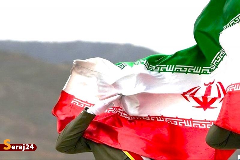 بازتاب گسترده «پیام پیروزی» رهبر انقلاب در رسانه‌های بین‌المللی + تصاویر