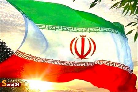 انگاره های روایت فتح و پیروزی ایران در مقابل جنگِ با آمریکا و رژیم صهیونیستی ( بخش اول )