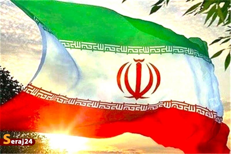 عراقچی: هیچ قراری برای مذاکره با آمریکا گذاشته نشده است