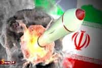 انگاره های روایت فتح و پیروزی ایران در مقابل جنگِ با آمریکا و رژیم صهیونیستی ( بخش دوم)