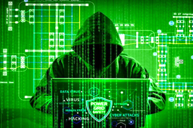 امنیت سایبری؛ خط مقدم خاموش در نبرد ۱۲ روزه با دشمن صهیونی