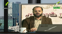 همنوایی شبکه های وهابی با بی بی سی فارسی+فیلم