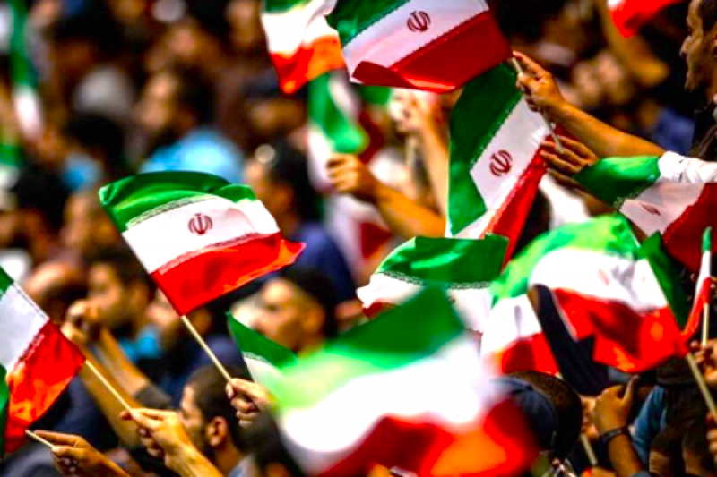 دوگانهسازی امت ـ ملت؛ سناریوی جدید برای تضعیف انسجام ملی