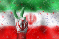 ایران در جنگ ۱۲ روزه، قدرت ملی را به رخ کشید