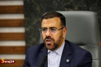 نقش مهم رسانه‌ها در تبیین همدلی و انسجام در کشور