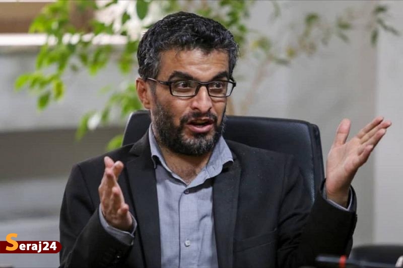 لزوم تقویت انسجام رسانهای در برابر جنگ ترکیبی ضروری است