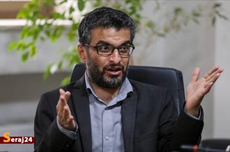 لزوم تقویت انسجام رسانه‌ای در برابر جنگ ترکیبی ضروری است