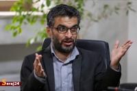 لزوم تقویت انسجام رسانه‌ای در برابر جنگ ترکیبی ضروری است