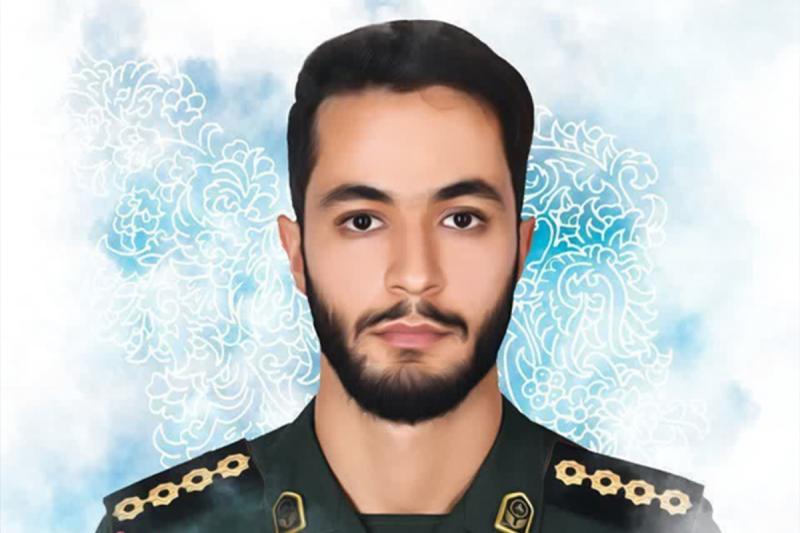 خلبان نخبهای که پهپادهایش کابوس دشمن شد