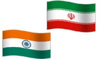 India Willing to Invest in Iran's Port Development Projects