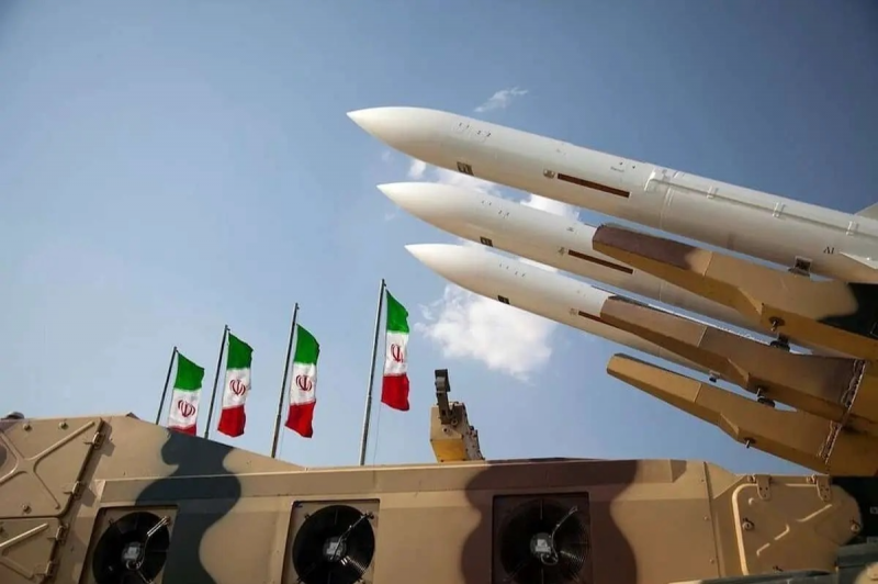 تناقض در عدالت جهانی؛ وقتی مهاجم، قاضی می‌شود