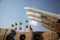 تناقض در عدالت جهانی؛ وقتی مهاجم، قاضی می‌شود