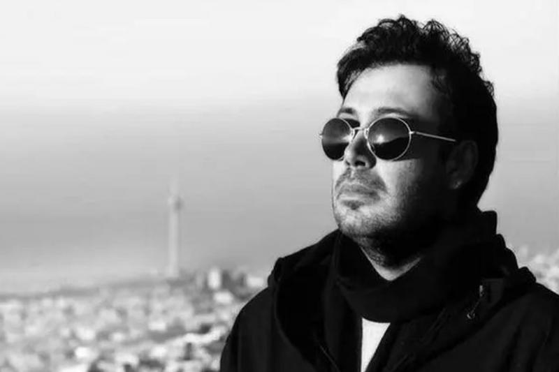 ماجرای تولد یک ترانه ماندگار در بحبوحه جنگ / «علاج» چگونه نوشته و اجرا شد