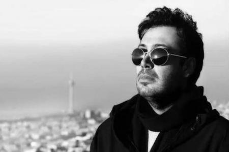 ماجرای تولد یک ترانه ماندگار در بحبوحه جنگ / «علاج» چگونه نوشته و اجرا شد