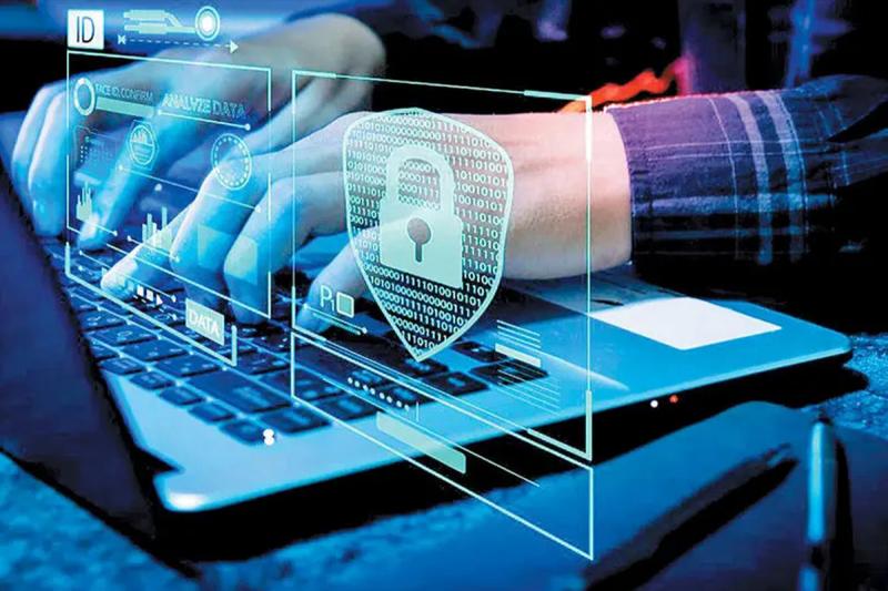 چگونه اینترنت را در شرایط بحرانی امن کنیم