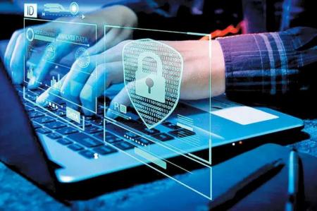 چگونه اینترنت را در شرایط بحرانی امن کنیم