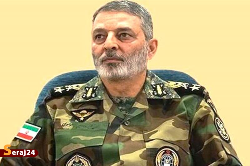 سرلشکر موسوی: پاسخ‌مان به هر تهدیدی پشیمان‌کننده خواهد بود