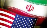 Senior Diplomat: No Secret Talks between Iran, US