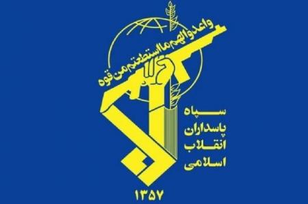 سپاه: هر تجاوزی فروپاشی رژیم صهیونیستی را شتاب می‌دهد